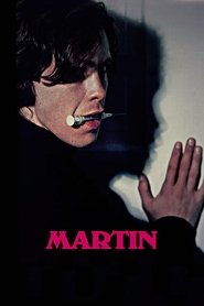 Film Martin streaming VF complet