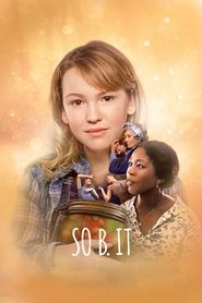 Poster of undefined