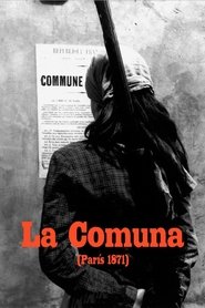 Imagen de La Commune (Paris, 1871)