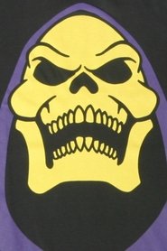 Skeletor's Revenge