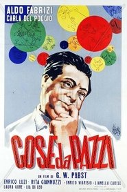 Poster of undefined