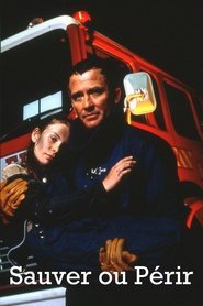 Film Sauver ou Périr streaming VF complet