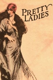 Film Pretty Ladies streaming VF complet