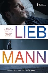 Film Liebmann streaming VF complet