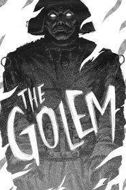 Imagen de El Golem