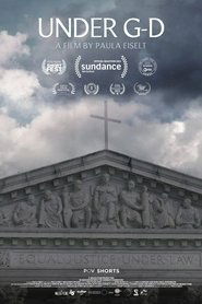Imagen de Under G-d