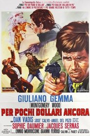 El hombre del Sur 1966