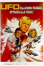 Poster of undefined