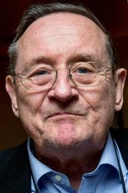 Picture of Preben Harris