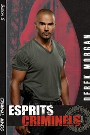 Film Esprits Criminels streaming VF complet