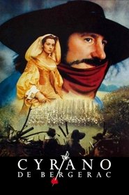 Poster of undefined