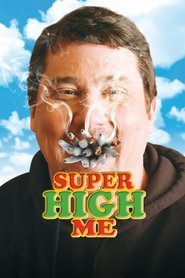 Imagen de Super High Me