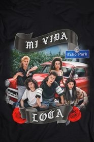 Imagen de Mi Vida Loca