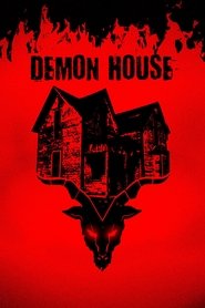 Demon House 2018