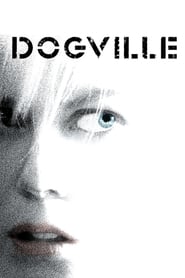 Film Dogville streaming VF complet