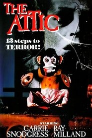 Film The Attic streaming VF complet