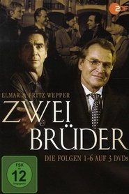 Poster of Zwei Brüder