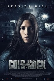 I bambini di Cold Rock 2012