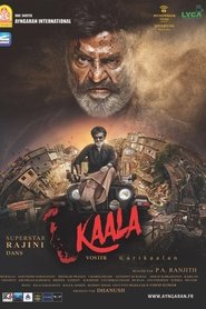 Film Kaala streaming VF complet