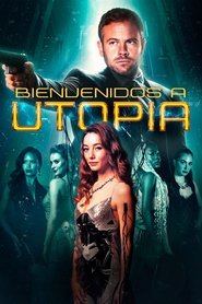 Imagen de Utopia
