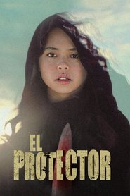 Imagen de El Protector