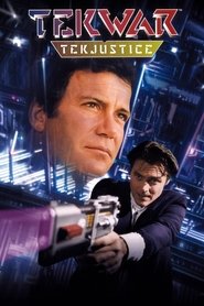 Poster of undefined