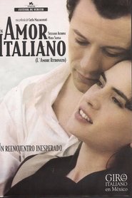 Imagen de An Italian Romance