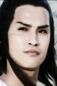 Picture of 顾冠忠