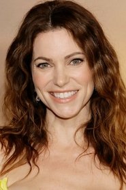 Picture of Courtney Henggeler