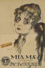 Die Bettelgräfin streaming sur filmcomplet