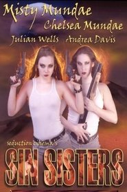 Film Sin Sisters streaming VF complet