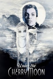 Imagen de Under the Cherry Moon