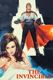 Poster of undefined