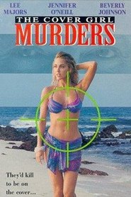 Film The Cover Girl Murders streaming VF complet