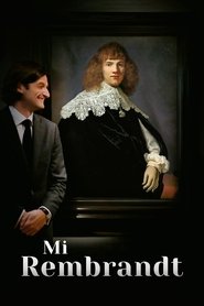 Imagen de Mi Rembrandt