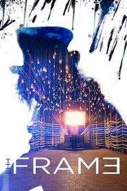 Film The Frame streaming VF complet