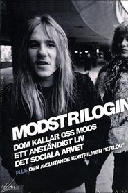 Mods Collection