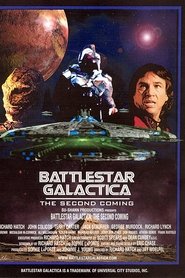 Poster of undefined