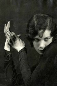 Film Dance of the Hands streaming VF complet