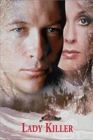 Poster of undefined