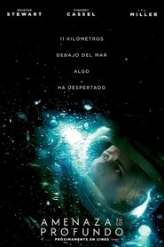 Imagen de Underwater