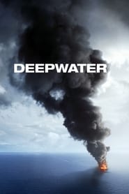 Deepwater 2016