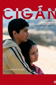 Film Tsigane streaming VF complet