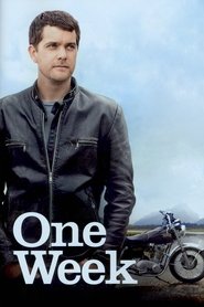 Imagen de One Week