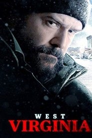 Film West Virginia streaming VF complet