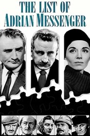 Poster of undefined