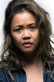 Picture of Tracie Filmer