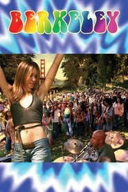 Poster of undefined