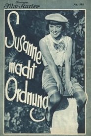 Poster of undefined
