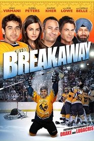 Film Breakaway streaming VF complet